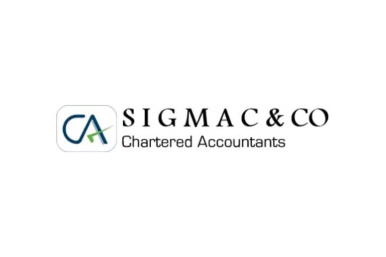 SIGMAC & CO