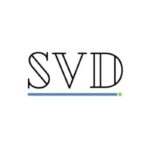SVD & Associates