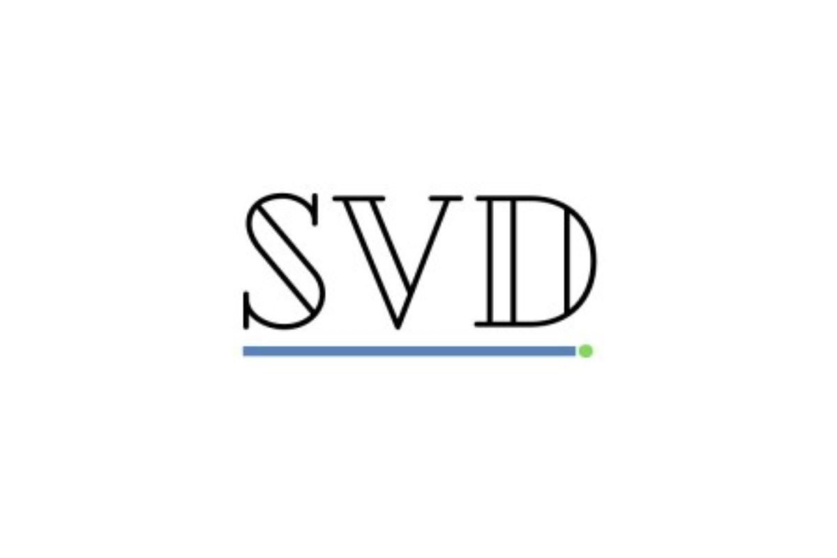 SVD & Associates