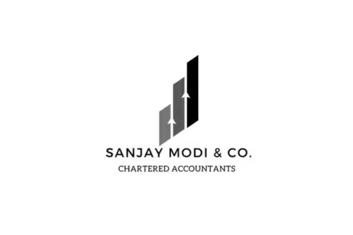 Sanjay Modi & Co.