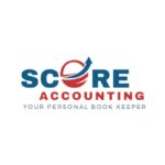 Score Accounting Private Limited
