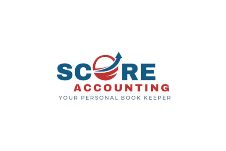 Score Accounting Private Limited