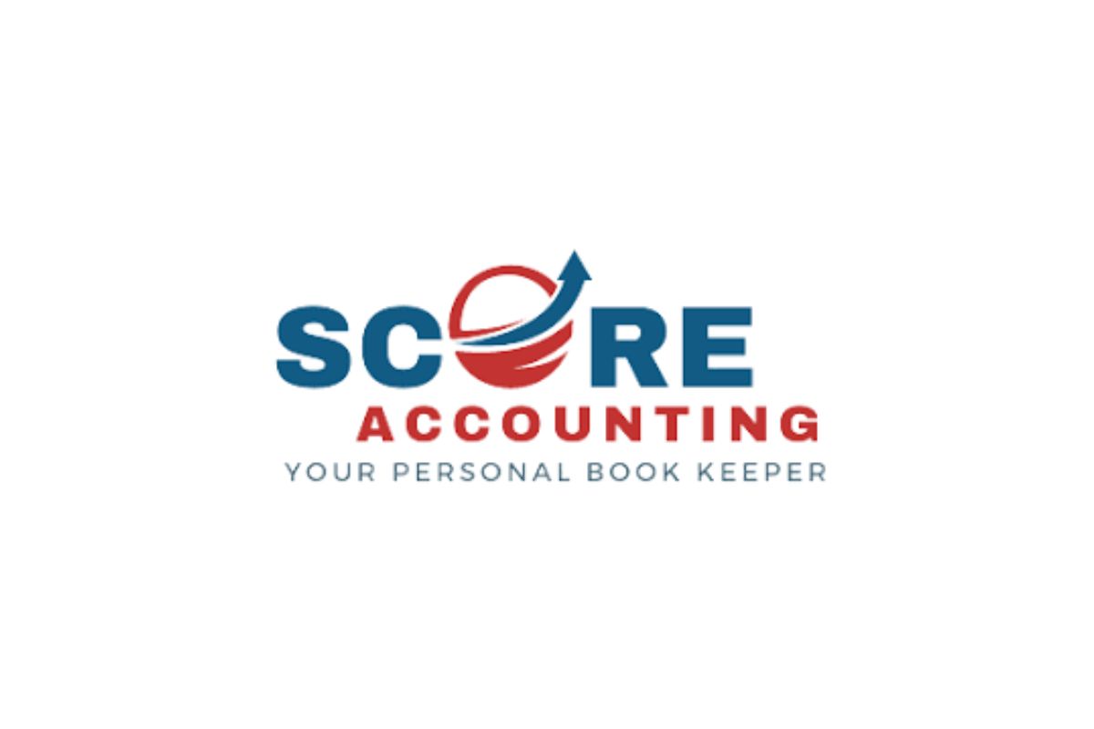 Score Accounting Private Limited