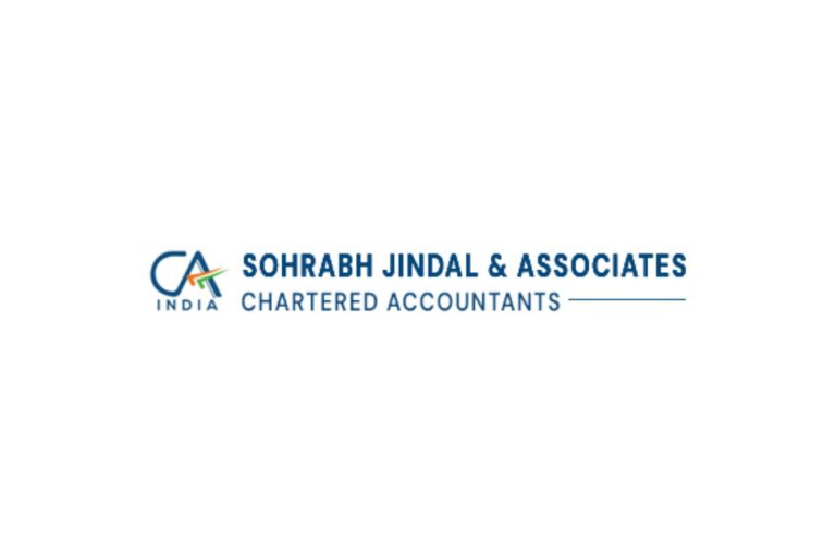 Sohrabh Jindal & Associates