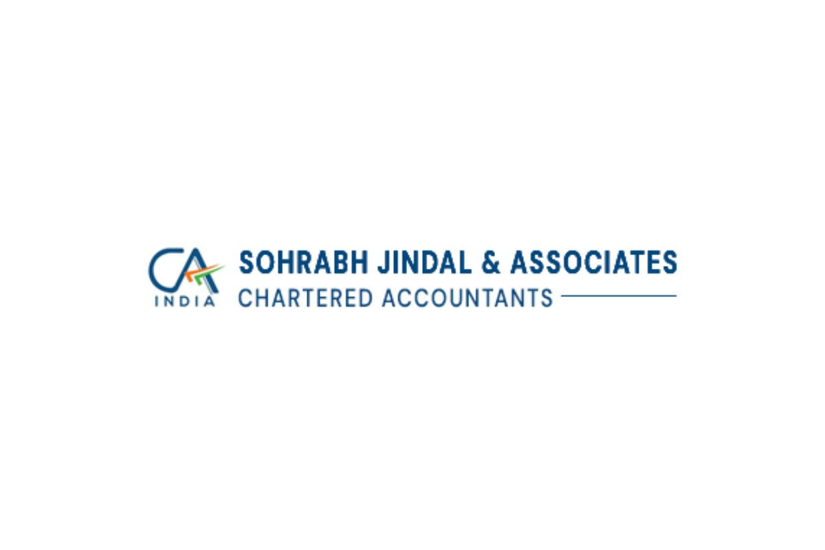 Sohrabh Jindal & Associates