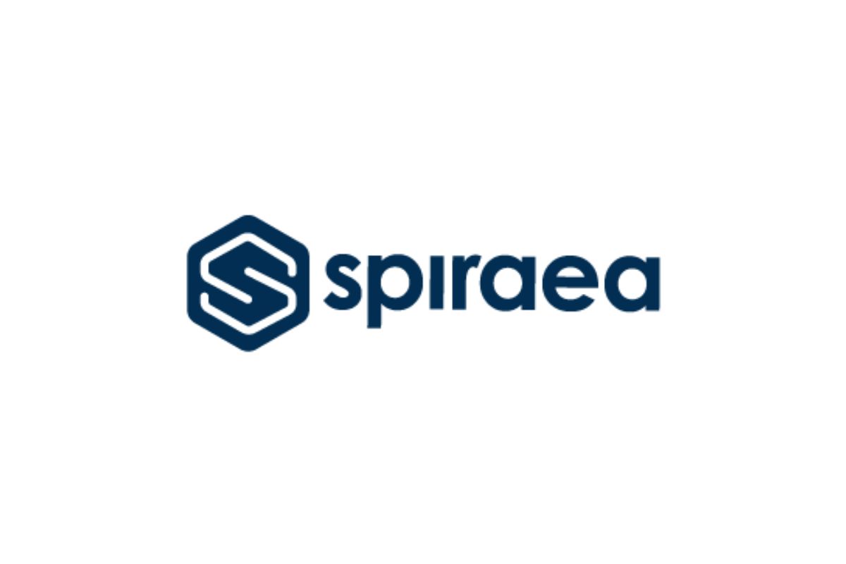 Spiraea Services