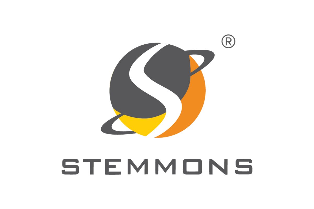 Stemmons Business Services