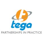 Tega Industries Limited