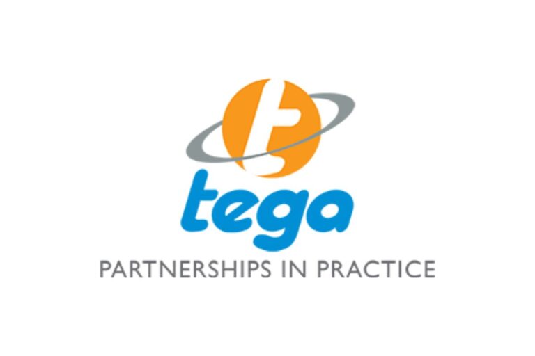 Tega Industries Limited
