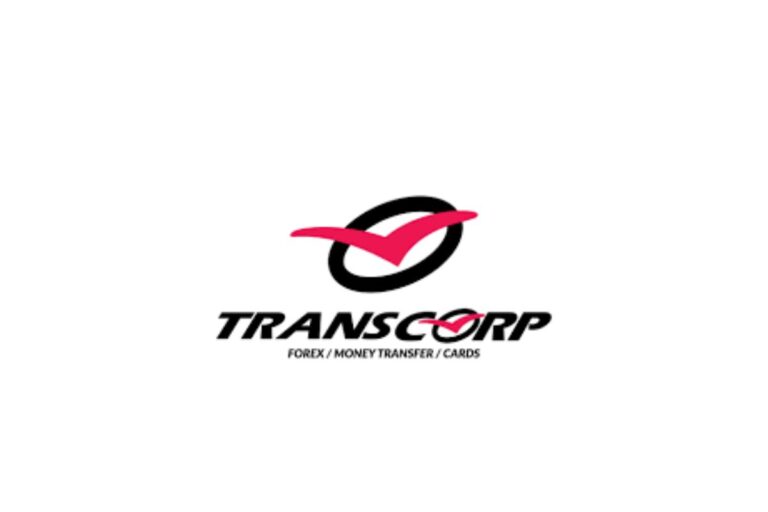 Transcorp International Ltd.