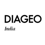 DIAGEO India