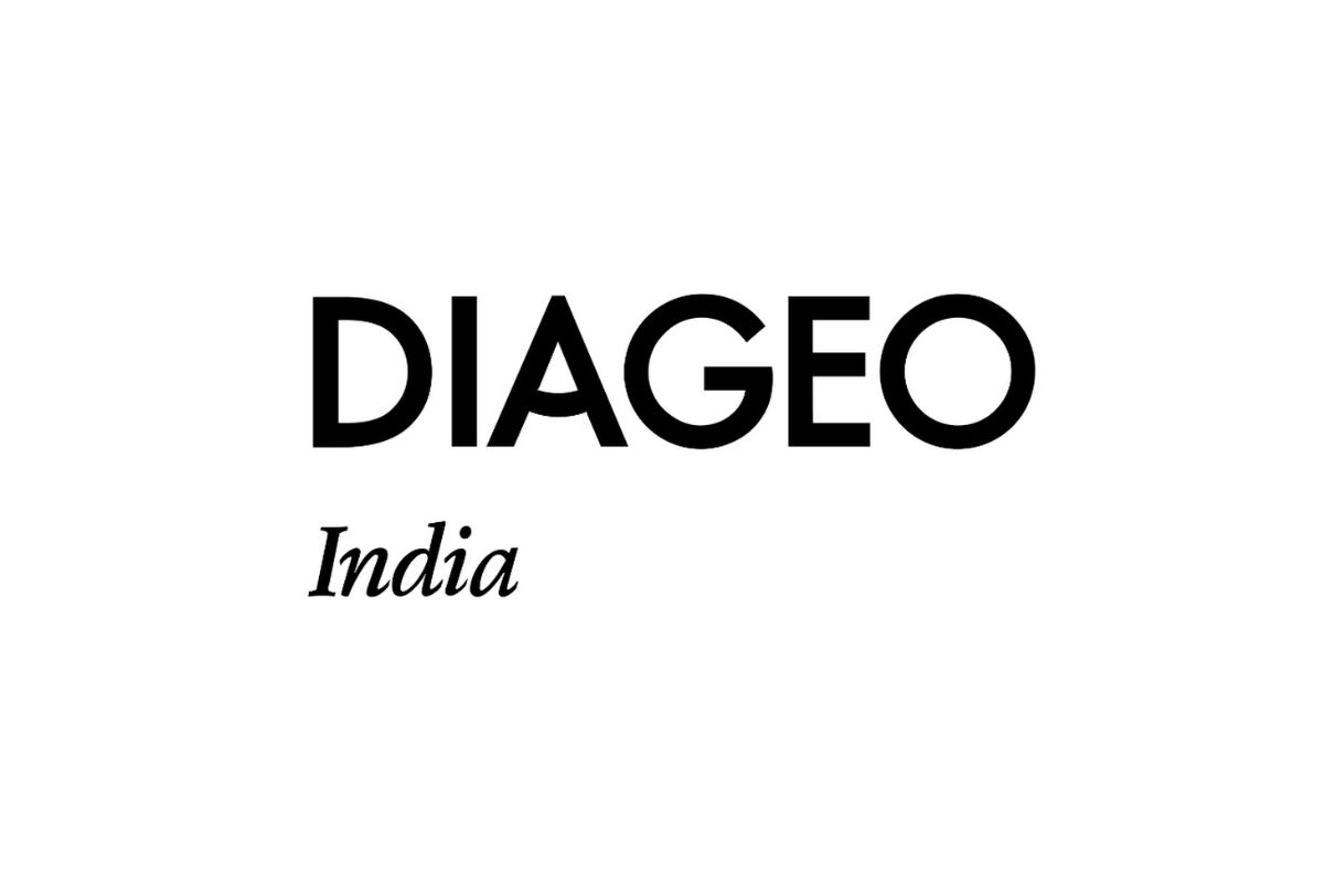 DIAGEO India