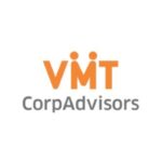 VMT & Co. LLP