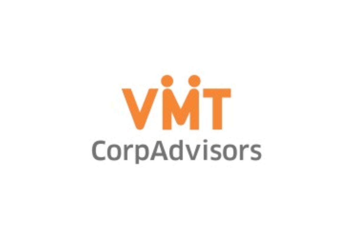 VMT & Co. LLP