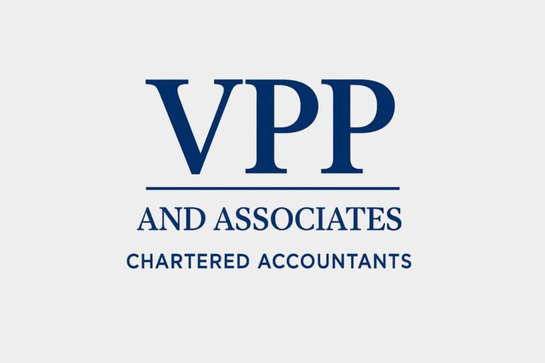 VPP AND ASSOCIATES