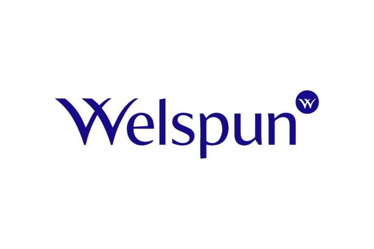 Welspun Group