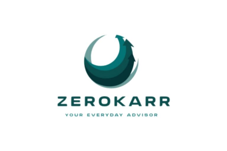 Zerokarr Business Solutions