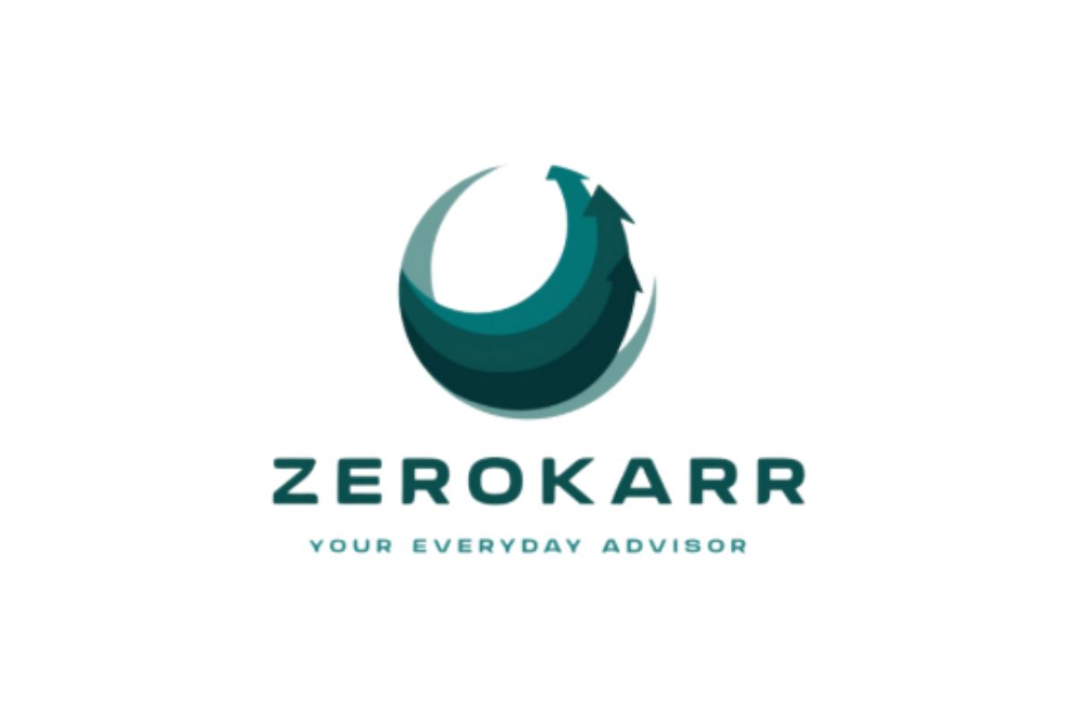 Zerokarr Business Solutions