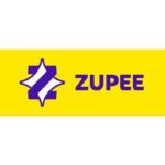 Zupee