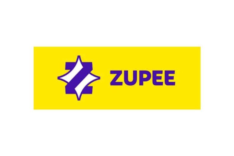 Zupee