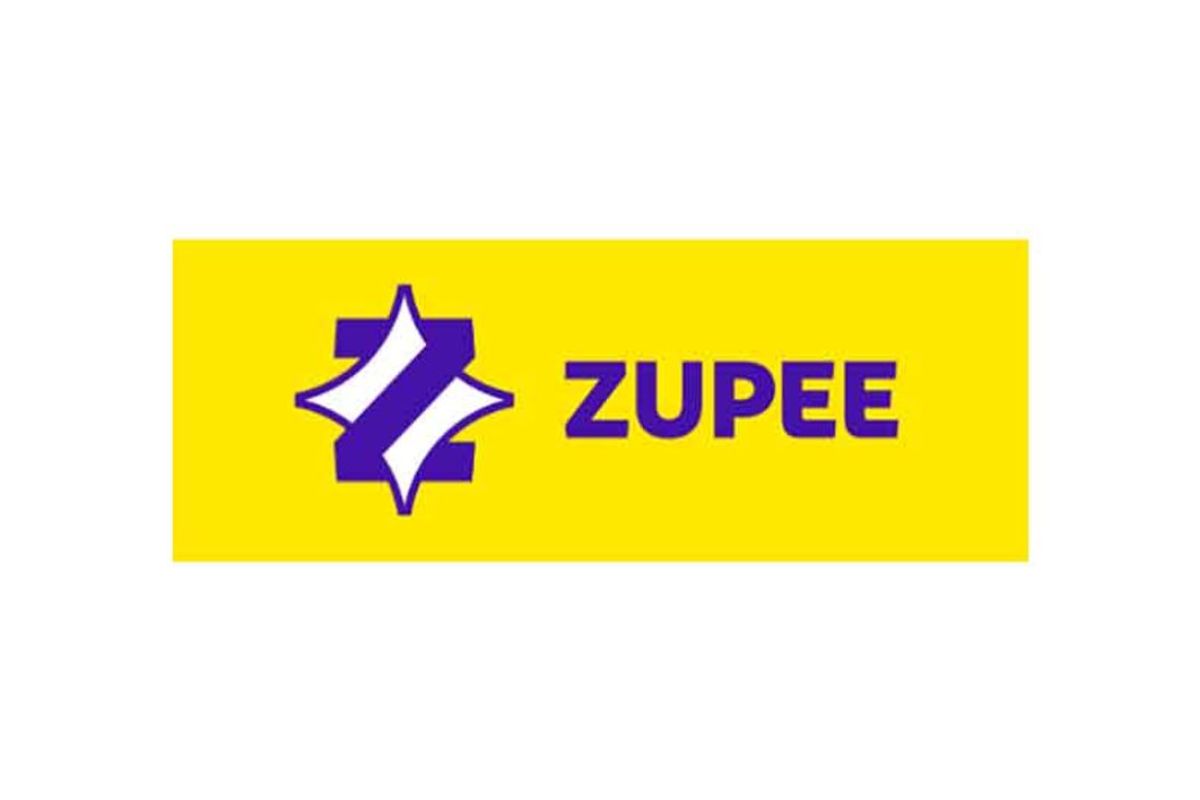 Zupee