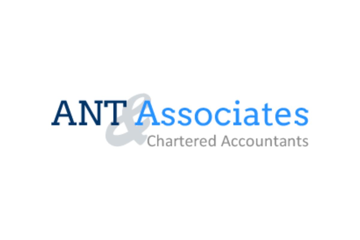 ANT Associates