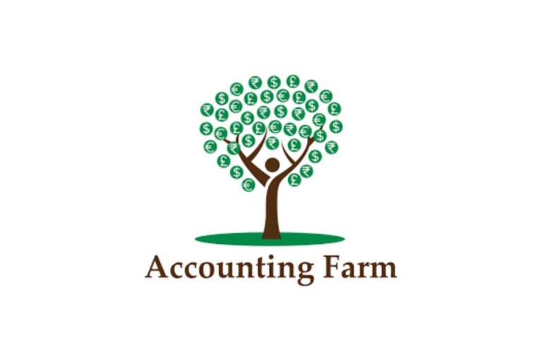Accounting Farm