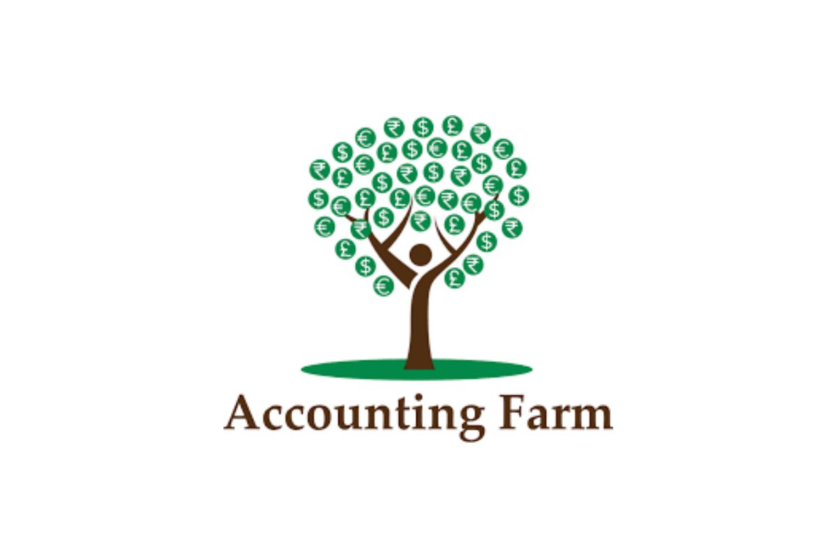 Accounting Farm