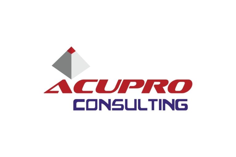 Acupro Consulting