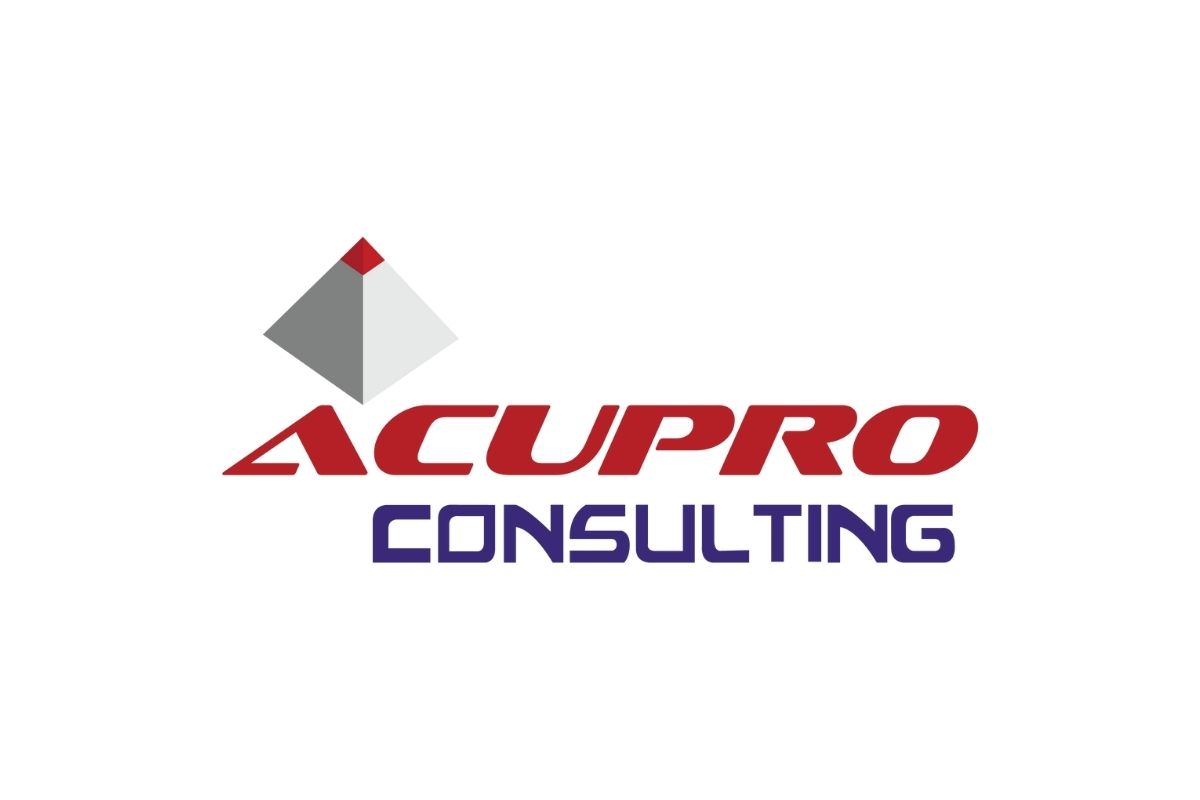 Acupro Consulting