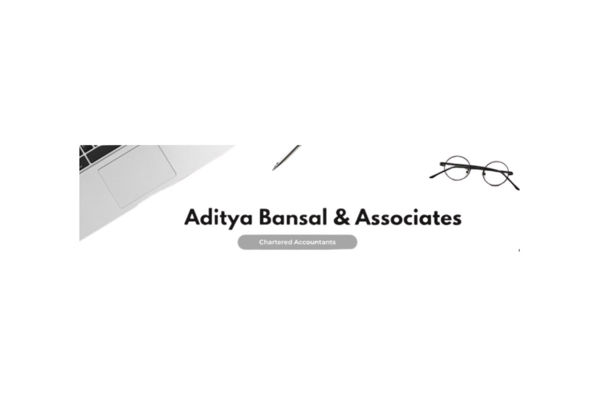 Aditya Bansal & Associates