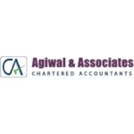Agiwal & Associates