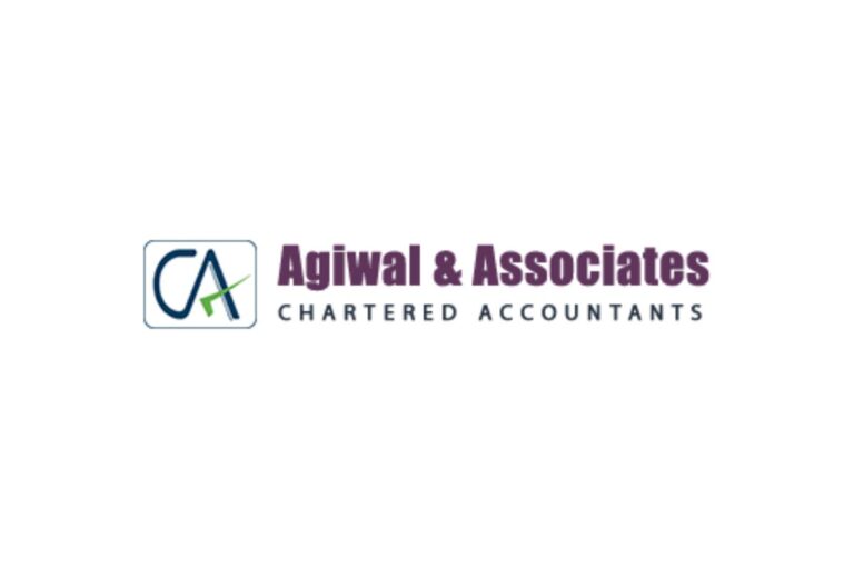 Agiwal & Associates