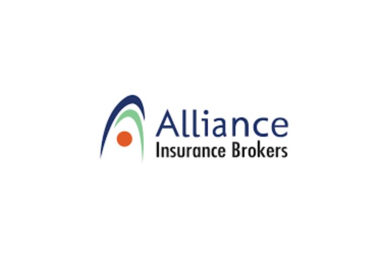Alliance Insurance Brokers Pvt. Ltd.