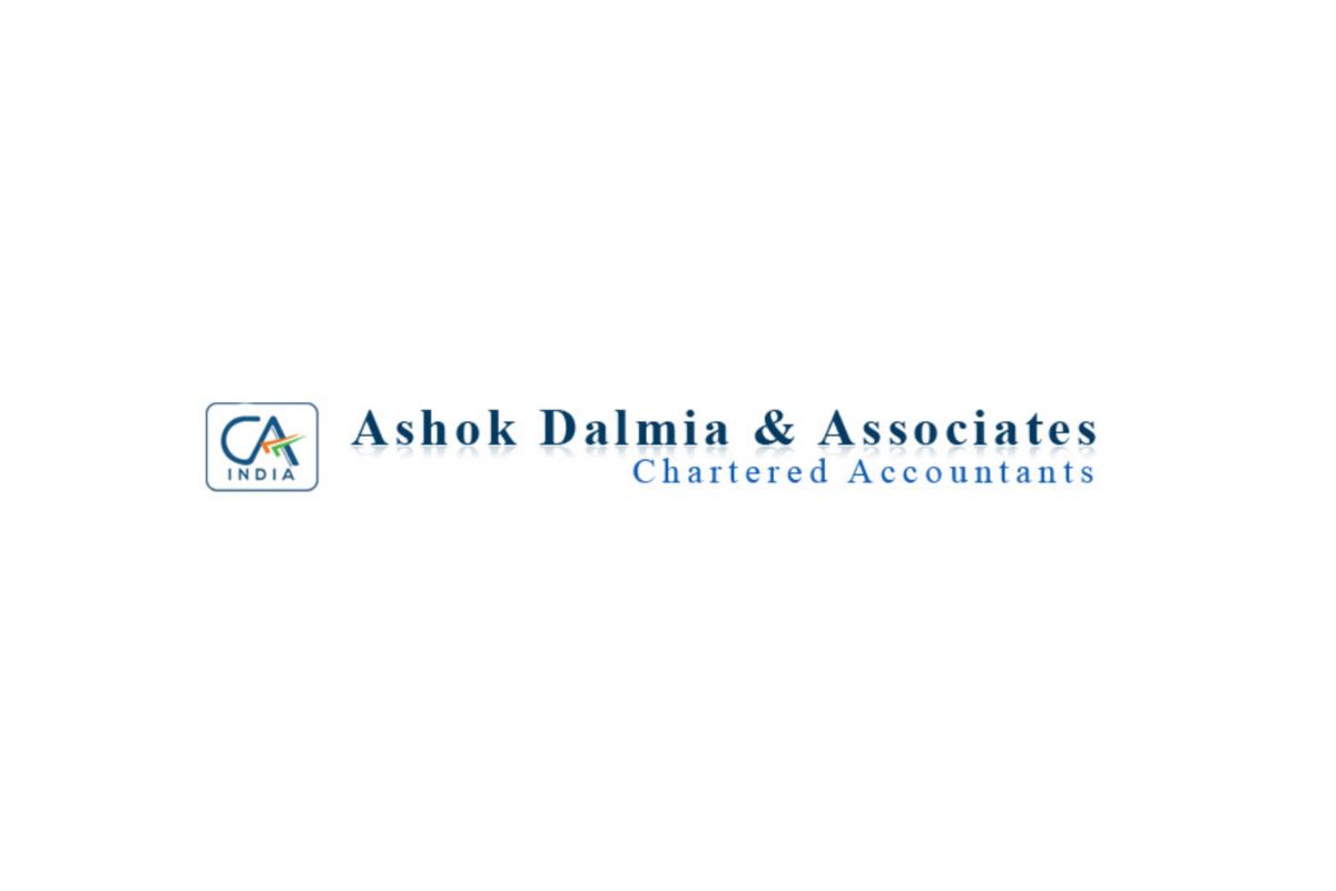 Ashok Dalmia and Associates