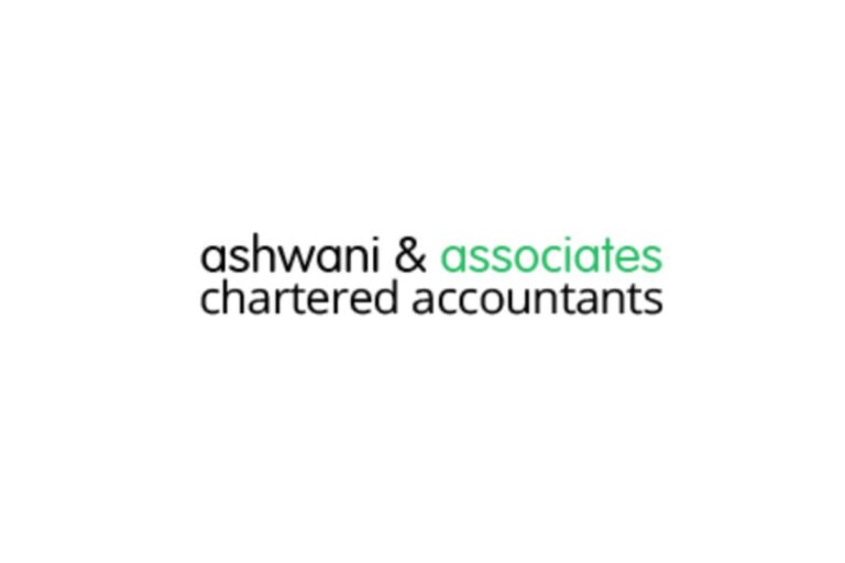 Ashwani & Associates