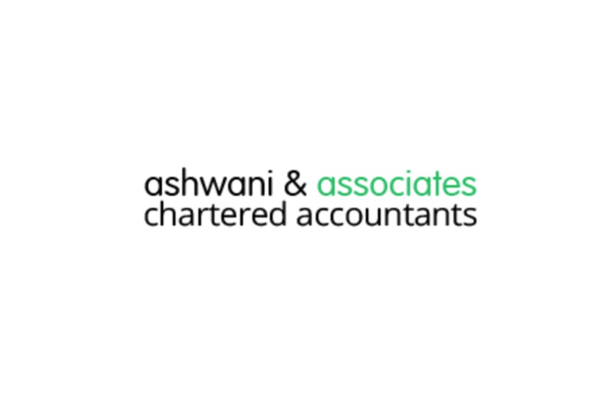 Ashwani & Associates
