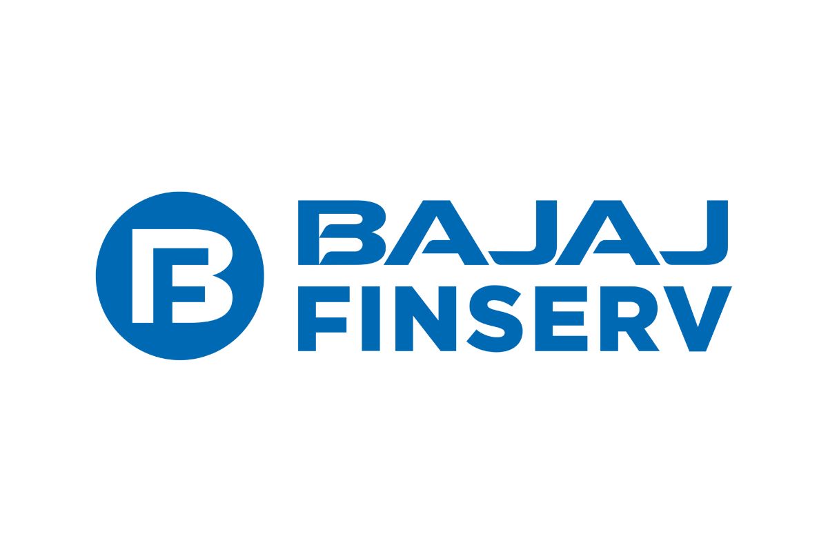 Bajaj Finserv