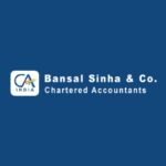 Bansal Sinha & Co.