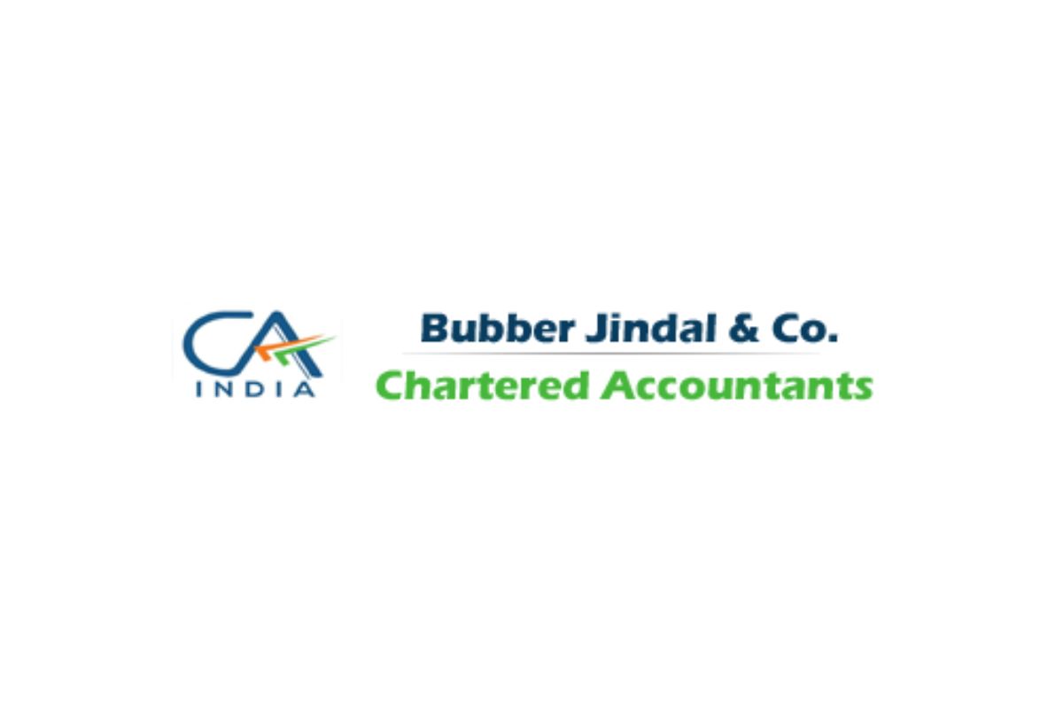 Bubber Jindal & Co. (BJC)