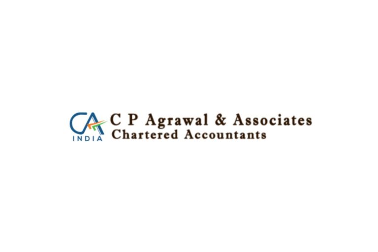 C. P. Agrawal & Associates