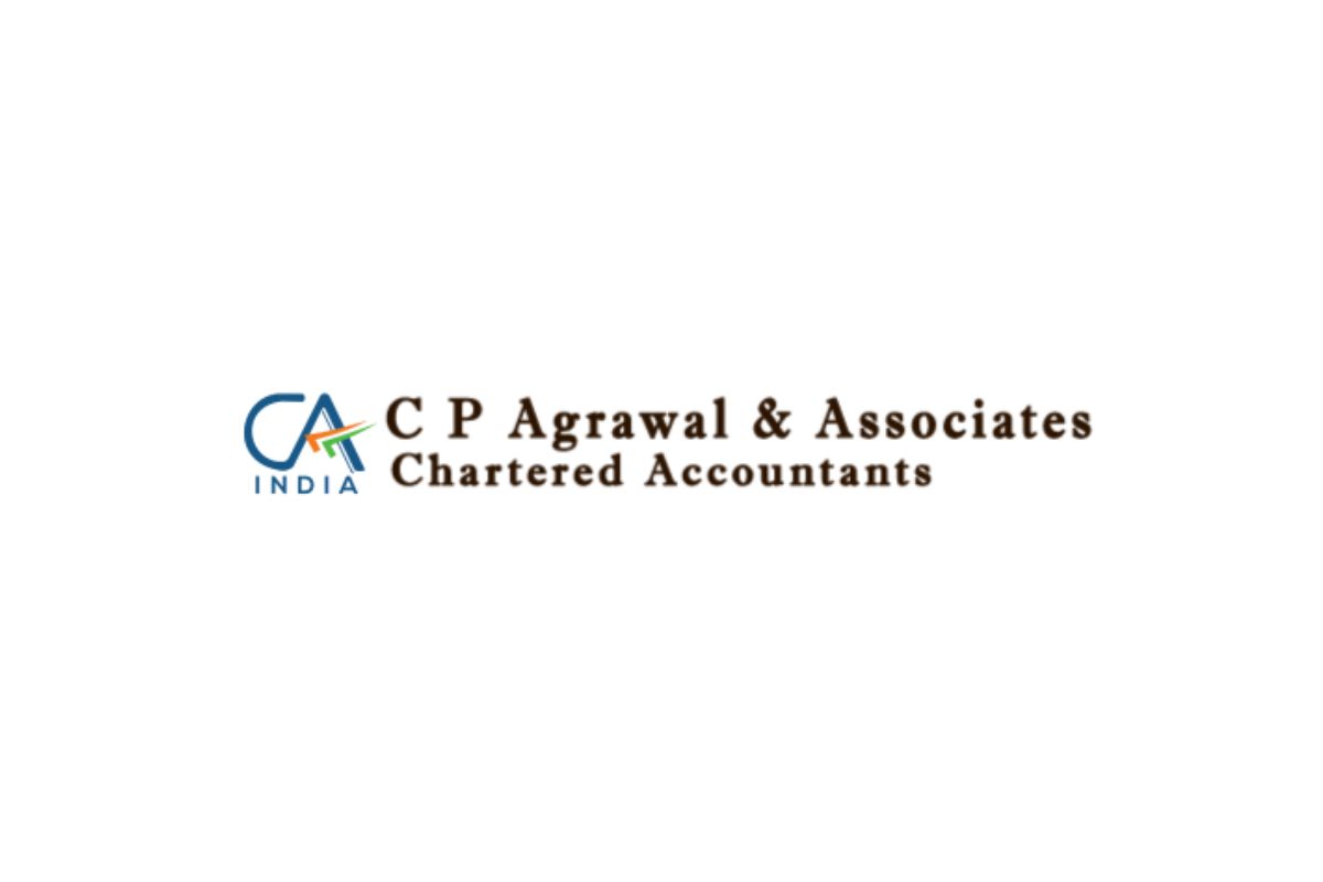 C. P. Agrawal & Associates