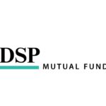 DSP Mutual Fund