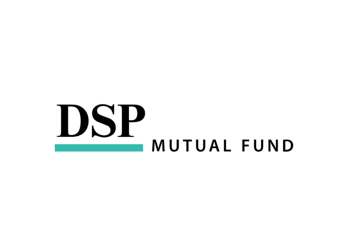 DSP Mutual Fund