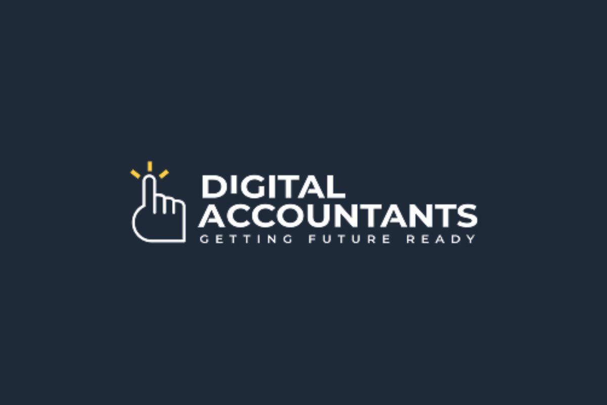 Digital Accountants Pvt. Ltd.
