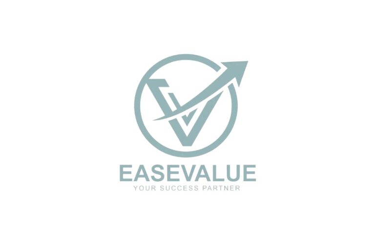 EaseValue Advisors