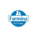 Farmina Pet Foods