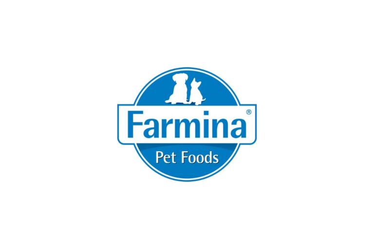 Farmina Pet Foods