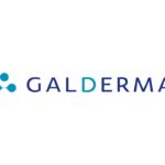 Galderma (Cetaphil)