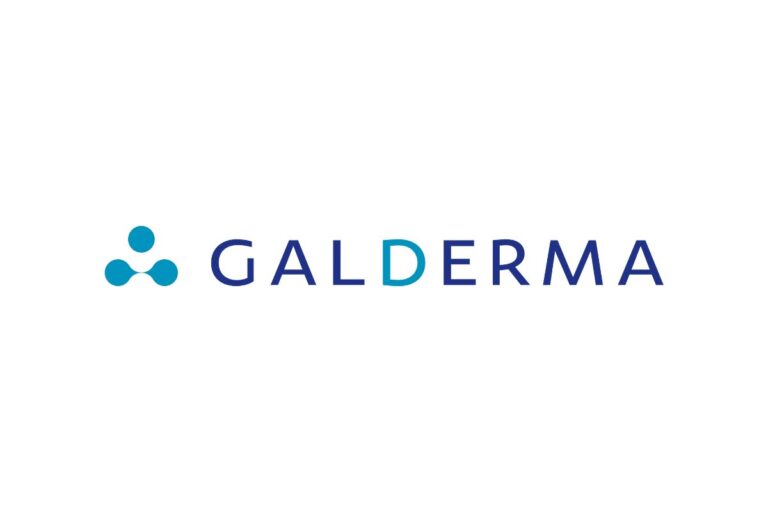 Galderma (Cetaphil)